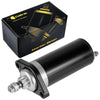 10-15HP Yamaha Outboard 1991-1997 15ELH / 15ESH / 9.9ELR / 9.9ESH Starter Motor