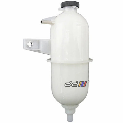 Toyota Hilux VIGO 1KD 2KD Diesel Radiator Overflow Bottle (2005-2014)