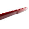 BMW 4 Series F33 ABS Boot Spoiler (2013-2020)