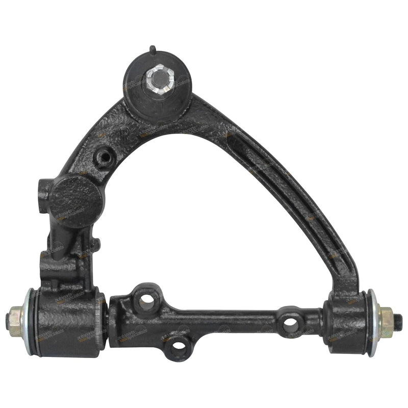 Hiace RH / Upper Control Arm Assembly (2005–2014)
