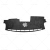 Ford Ranger Non-Slip Dash Mat (2022-2025)