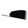 BMW G05 X5 M Sport Right Tow Eye Flap Cover (2019-2022)