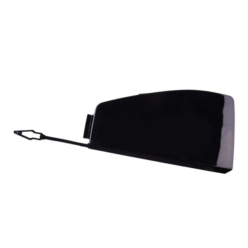 BMW G05 X5 M Sport Right Tow Eye Flap Cover (2019-2022)