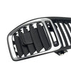 Porsche Boxster A/C Vent Outlet Grille Cover (2012-2016)
