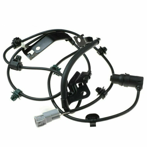 Toyota Hilux Vigo Fortuner Front Left ABS Wheel Speed Sensor (2004-2023)