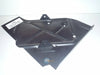 Holden LH LX Torana Battery Tray Rust Repair Panel (1972-1978)