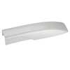Mitsubishi ASX RVR Outlander Sport 4 x Roof Rack Covers (2010-2023)