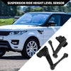 Land Rover Front 1 Pair Suspension Ride Height Level Sensor (2005-2013)