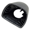 BMW X5 E53 Front Right Headlight Washer Cap Cover (2003-2006)