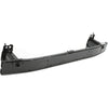 Front Bumper Reinforcement For Toyota RAV4 2006-2012