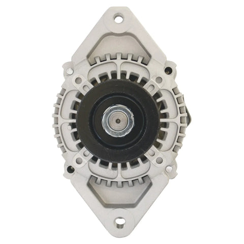 Suzuki X-90 SZ416 1.6L G16B Engine Alternator (1996-1998)
