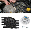 Chevrolet Ignition Distributor Set Distributor Cap and Rotor Kit