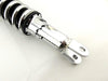 Honda CB750F 335mm Rear Shock Absorbers (1979-1982)