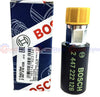 Bosch 2447010038 2447222126 Diesel Fuel Lift Hand Primer