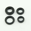 Yamaha DT175 DT125 MX125 YZ100 MX175 IT175 YZ125 Engine Oil Seal Set