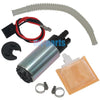 Harley-Davidson Electra Glide Ultra Classic 1450 Fuel Pump (2000-2006)