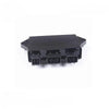Yamaha CDI Box High Performance