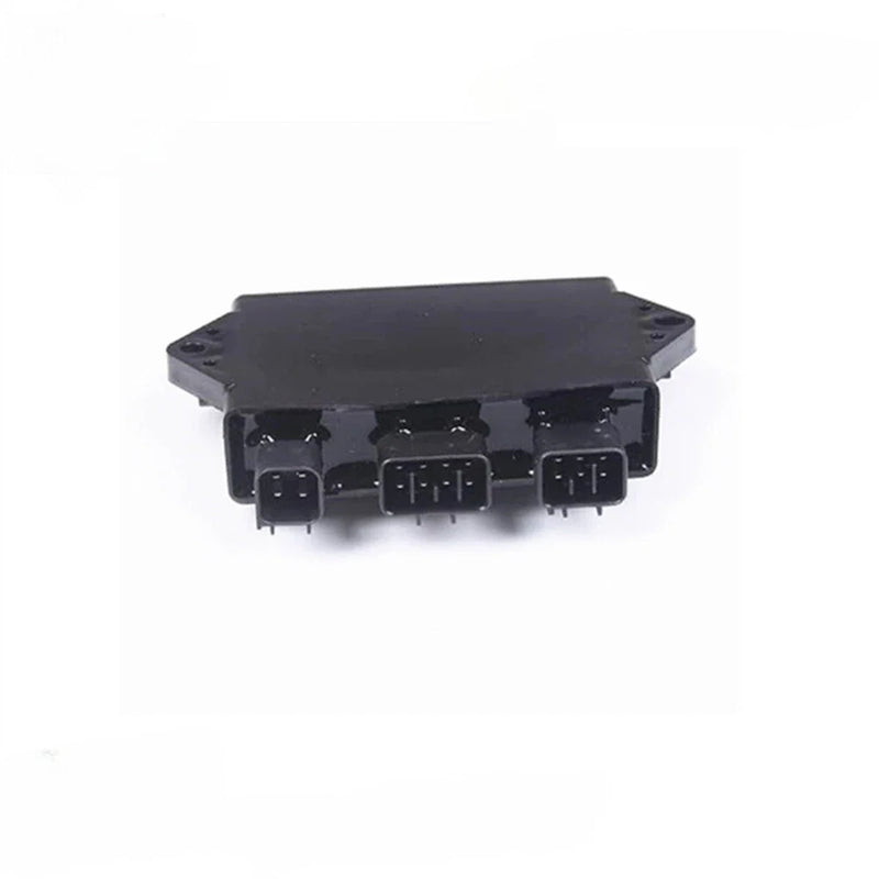 Yamaha CDI Box High Performance