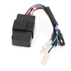 Polaris Sportsman 6X6 500, Xplorer 400 CDI Module (2000-2002, 1998-2002)