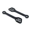 Suzuki Hayabusa GSX1300R Lowering Adjuster Kit (1999-2024)