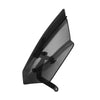 Triumph Trident 660 Windshield (2021)
