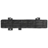 Mitsubishi Pajero Cabin Air Filter (2000 - 2019)