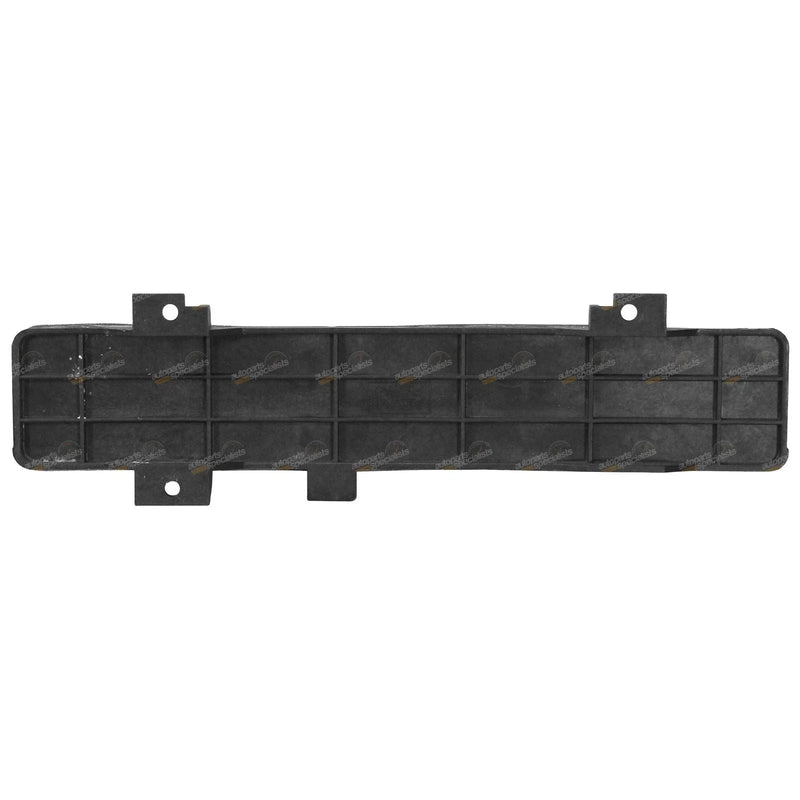 Mitsubishi Pajero Cabin Air Filter (2000 - 2019)