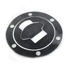 BMW R1150R R1150RT Gas Fuel Tank Protector Decal Pad (2001-2005)
