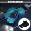 Lexus RX350 RX450h 4 x Reverse Parking Sensors (2010-2012)