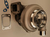 Turbocharger GTX3576R   - Ball Bearing T3 A/R .60 .82