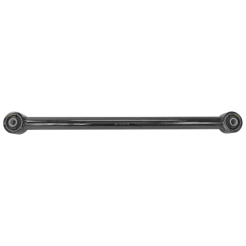 Toyota Landcruiser 80–105 Series Rear Lower Trailing Arm (1990–1998)