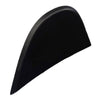 Dodge Journey Right Rearview Mirror Wing Molding Cover (2009-2020)