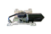 Hino Mega Truck 24V Windscreen Wiper Motor