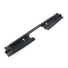 BMW 5 Series E60 Radiator Core Support Bracket (2001-2007)