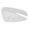Mazda CX-5 Left Right Exterior Mirror Cover Cap (2015-2016)