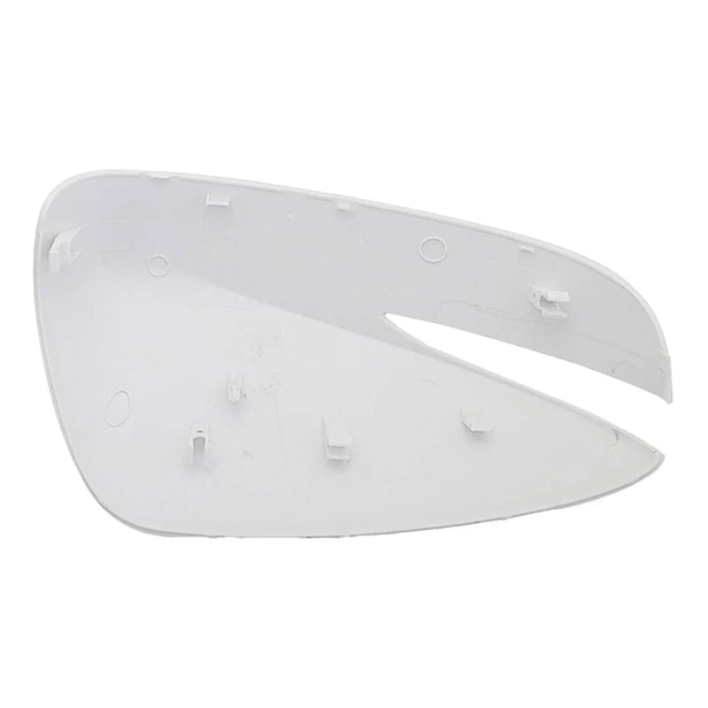 Mazda CX-5 Left Right Exterior Mirror Cover Cap (2015-2016)