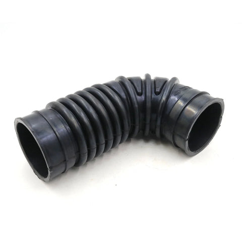 Toyota Hilux Revo 2015-2022 Air Cleaner Hose