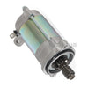 Taiga Snowmobile Patrul 550 SWT Varyag 550 9 Teeth Starter Motor