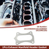 Honda HR-V Exhaust Manifold Header Gasket (2015-2024)