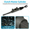 BMW 3 Series E30 323i 325e 325i Clutch Master Cylinder (1982-1994)