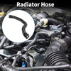 Ford Focus II 2.0 TDCi Radiator Hose (2005-2011)
