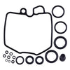 Honda CBX 1000 & CBX 1000 Pro Link Carburetor (1978-1983)