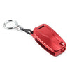 Ducati Diavel Aluminum Alloy Key Case Shell Cover (2011-2023)