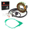 Warrior 350 YFM350X Magneto Stator Regulator Relay Gasket (1996–2001)