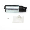 Tiger Explorer 800 1050 Fuel Pump (2010-2020)