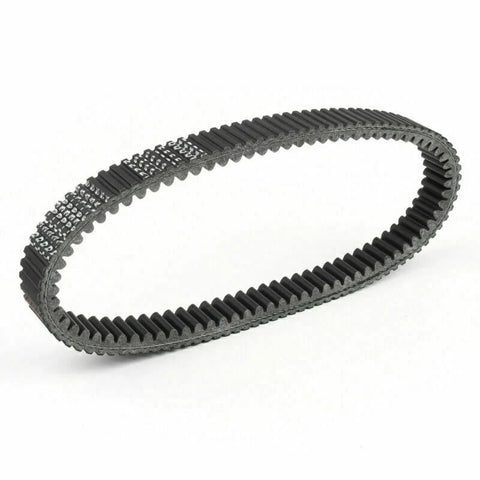 Arctic Cat 700TRV, 500TBX, Suzuki Vinson 500 Drive Belt (2000-2008)