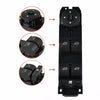 Ford Focus Power Window Switch (2012-2018)