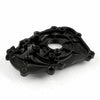 Kawasaki Z800 Crank Engine Case Stator Cover (2013-2016)