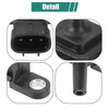 Toyota Camry Corolla Auris Avensis Air Intake Pressure Map Sensor (2007-2019)
