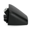 Hummer H3 Outside Door Handle End Cap (2006-2010)